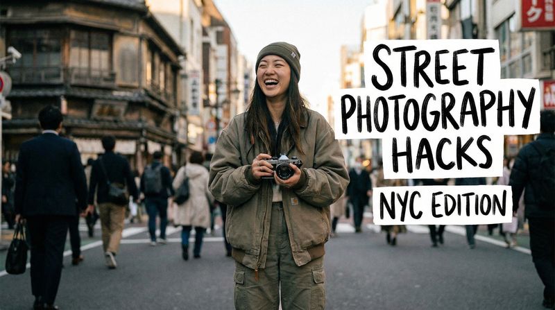 话题挑战 - 热门话题合集